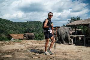 BIB: 
                            <button type="button" onclick="openModal(22423166)" class="btn btn-primary btn-sm float-right btn-popup" data-toggle="modal" data-target=".modal-high-quality">
                        <i class="fas fa-shopping-cart"></i> Add to Cart
                    </button>
                                            <button type="button" onclick="isThisMe(22423166, true)" class="btn btn-success btn-sm float-right btn-popup btn-isme hidden" data-toggle="tooltip" data-placement="bottom" title="นี่คือรูปของคุณใช่ไหม คลิกที่นี่เพื่อเอาเข้าอัลบั้ม">
                        <i class="fas fa-plus"></i> Add to album
                    </button>
                    <button type="button" onclick="isThisMe(22423166, false)" class="btn btn-warning btn-sm float-right btn-popup btn-isnotme hidden">
                        <i class="fas fa-ban"></i> Remove from album
                    </button>